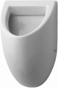 Universal Urinal Fizz