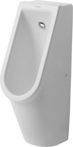 Starck 3 Urinal