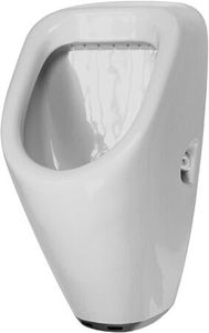 Universal Electronic urinal Utronic