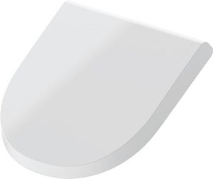 ME by Starck Urinal lid