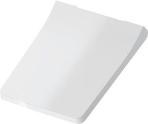Viu Urinal lid