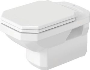 1930 Series Wall-mounted toilet