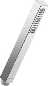 Stick hand shower - Shower by Duravit