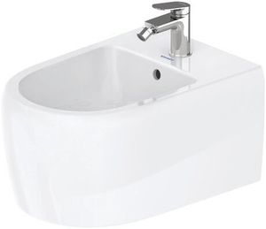 Qatego Wall-mounted bidet