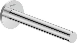 Circle Bath spout - Shower by Duravit