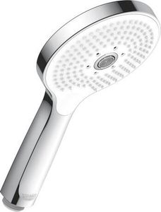 Hand shower - Shower by Duravit