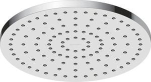 Showerhead - Shower by Duravit