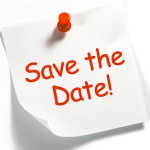Visita in cantiere - Mestrino (PD) 07.02.2020 | Ecosism srl - Accessories by ECOSISM