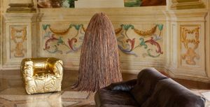 Cabana - Cabinet by Edra