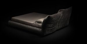 Stand By Me - Bed by Edra