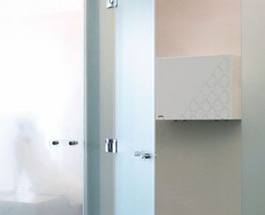 Nuvola Smart