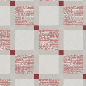 Colortec Accent - Mosaic Mix - Carpet by Ege Carpets