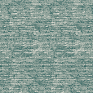 Colortec Accent - Scratch - Carpet by Ege Carpets