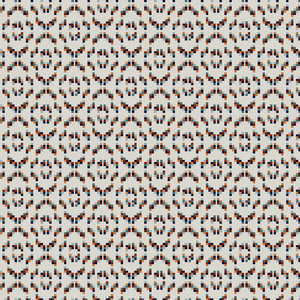 Colortec Inspo - Artisan tile - Carpet by Ege Carpets