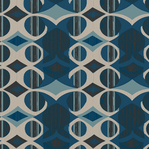 Colortec Inspo - Sharp frame - Carpet by Ege Carpets