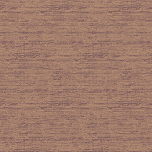 Colortec Accent - Scratch - Carpet by Ege Carpets