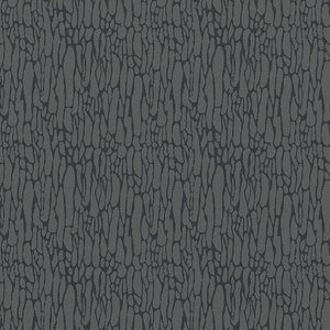 Colortec Accent - Oak bark - Carpet by Ege Carpets