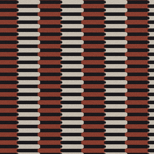Colortec Inspo - Interlocked - Carpet by Ege Carpets