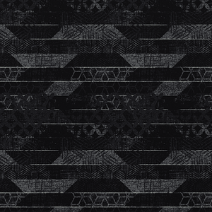 Colortec Inspo - Industry - Carpet by Ege Carpets