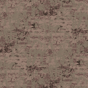 Colortec Inspo - Artwork - Carpet by Ege Carpets