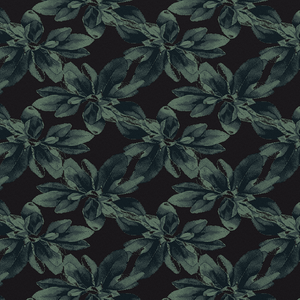 Colortec Inspo - Sage - Carpet by Ege Carpets