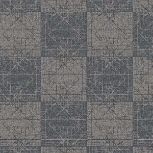 Colortec Inspo - Crisscross - Carpet by Ege Carpets