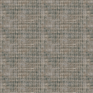 Colortec Inspo - Crosshatch - Carpet by Ege Carpets