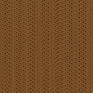 Graphic Inspo - Wander - Carpet by Ege Carpets