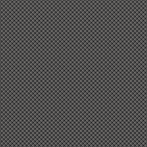Graphic Inspo - Darts - Carpet by Ege Carpets