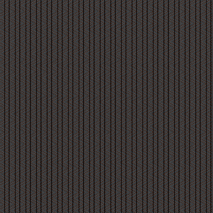 Graphic Inspo - Staggered - Carpet by Ege Carpets