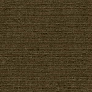 Level - Level - Carpet by Ege Carpets