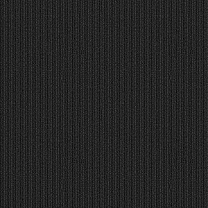 Tempo Stripe - Tempo Stripe - Carpet by Ege Carpets