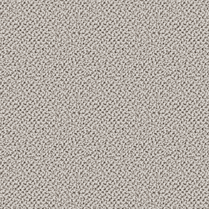 Grand - Grand - Rug by Ege Carpets