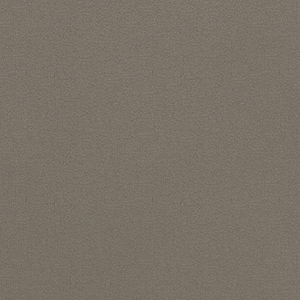 Grace - Grace - Rug by Ege Carpets