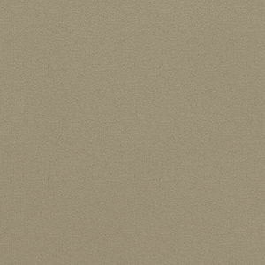 Grace - Grace - Rug by Ege Carpets