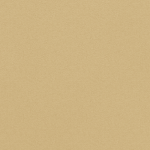 Grace - Grace - Rug by Ege Carpets