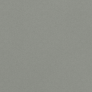 Grace - Grace - Rug by Ege Carpets