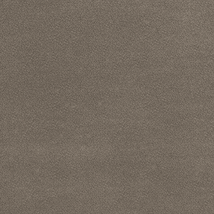 Lush - Lush - Rug by Ege Carpets