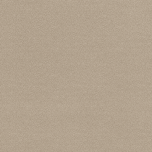 Lush - Lush - Rug by Ege Carpets