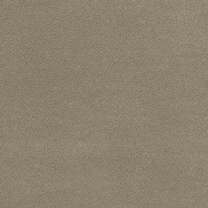 Lush - Lush - Rug by Ege Carpets