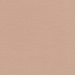 Lush - Lush - Rug by Ege Carpets