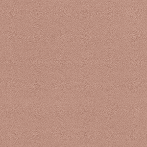 Lush - Lush - Rug by Ege Carpets