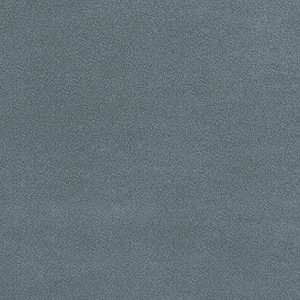 Lush - Lush - Rug by Ege Carpets