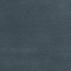 Lush - Lush - Rug by Ege Carpets