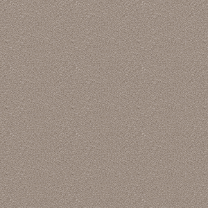 Noble - Noble - Rug by Ege Carpets