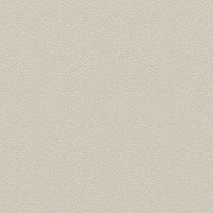 Noble - Noble - Rug by Ege Carpets