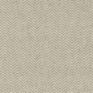Tweed - Tweed - Rug by Ege Carpets