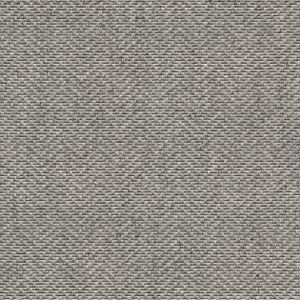 Tweed - Tweed - Rug by Ege Carpets