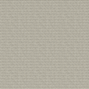 Link - Link - Rug by Ege Carpets