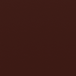 Texture - Texture - Rug by Ege Carpets